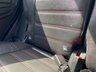 USED 2015 15 FORD ECOSPORT 1.0T EcoBoost Titanium 2WD Euro 5 (s/s) 5dr WARRANTYHISTORYLEATHERULEZ