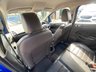 USED 2015 15 FORD ECOSPORT 1.0T EcoBoost Titanium 2WD Euro 5 (s/s) 5dr WARRANTYHISTORYLEATHERULEZ