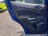 USED 2015 15 FORD ECOSPORT 1.0T EcoBoost Titanium 2WD Euro 5 (s/s) 5dr WARRANTYHISTORYLEATHERULEZ