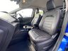 USED 2015 15 FORD ECOSPORT 1.0T EcoBoost Titanium 2WD Euro 5 (s/s) 5dr WARRANTYHISTORYLEATHERULEZ