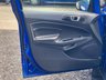 USED 2015 15 FORD ECOSPORT 1.0T EcoBoost Titanium 2WD Euro 5 (s/s) 5dr WARRANTYHISTORYLEATHERULEZ