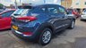 USED 2018 67 HYUNDAI TUCSON 1.6 GDi Blue Drive SE Nav Euro 6 (s/s) 5dr FSH ULEZ 2 OWNERS SAT NAV