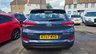 USED 2018 67 HYUNDAI TUCSON 1.6 GDi Blue Drive SE Nav Euro 6 (s/s) 5dr FSH ULEZ 2 OWNERS SAT NAV