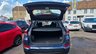 USED 2018 67 HYUNDAI TUCSON 1.6 GDi Blue Drive SE Nav Euro 6 (s/s) 5dr FSH ULEZ 2 OWNERS SAT NAV