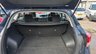 USED 2018 67 HYUNDAI TUCSON 1.6 GDi Blue Drive SE Nav Euro 6 (s/s) 5dr FSH ULEZ 2 OWNERS SAT NAV