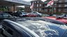USED 2018 67 HYUNDAI TUCSON 1.6 GDi Blue Drive SE Nav Euro 6 (s/s) 5dr FSH ULEZ 2 OWNERS SAT NAV