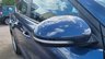 USED 2018 67 HYUNDAI TUCSON 1.6 GDi Blue Drive SE Nav Euro 6 (s/s) 5dr FSH ULEZ 2 OWNERS SAT NAV