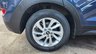USED 2018 67 HYUNDAI TUCSON 1.6 GDi Blue Drive SE Nav Euro 6 (s/s) 5dr FSH ULEZ 2 OWNERS SAT NAV