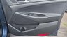 USED 2018 67 HYUNDAI TUCSON 1.6 GDi Blue Drive SE Nav Euro 6 (s/s) 5dr FSH ULEZ 2 OWNERS SAT NAV