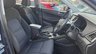 USED 2018 67 HYUNDAI TUCSON 1.6 GDi Blue Drive SE Nav Euro 6 (s/s) 5dr FSH ULEZ 2 OWNERS SAT NAV