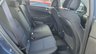 USED 2018 67 HYUNDAI TUCSON 1.6 GDi Blue Drive SE Nav Euro 6 (s/s) 5dr FSH ULEZ 2 OWNERS SAT NAV