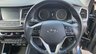 USED 2018 67 HYUNDAI TUCSON 1.6 GDi Blue Drive SE Nav Euro 6 (s/s) 5dr FSH ULEZ 2 OWNERS SAT NAV
