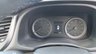 USED 2018 67 HYUNDAI TUCSON 1.6 GDi Blue Drive SE Nav Euro 6 (s/s) 5dr FSH ULEZ 2 OWNERS SAT NAV