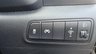 USED 2018 67 HYUNDAI TUCSON 1.6 GDi Blue Drive SE Nav Euro 6 (s/s) 5dr FSH ULEZ 2 OWNERS SAT NAV