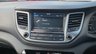 USED 2018 67 HYUNDAI TUCSON 1.6 GDi Blue Drive SE Nav Euro 6 (s/s) 5dr FSH ULEZ 2 OWNERS SAT NAV