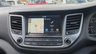 USED 2018 67 HYUNDAI TUCSON 1.6 GDi Blue Drive SE Nav Euro 6 (s/s) 5dr FSH ULEZ 2 OWNERS SAT NAV