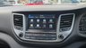 USED 2018 67 HYUNDAI TUCSON 1.6 GDi Blue Drive SE Nav Euro 6 (s/s) 5dr FSH ULEZ 2 OWNERS SAT NAV