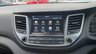 USED 2018 67 HYUNDAI TUCSON 1.6 GDi Blue Drive SE Nav Euro 6 (s/s) 5dr FSH ULEZ 2 OWNERS SAT NAV