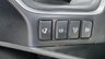 USED 2018 67 HYUNDAI TUCSON 1.6 GDi Blue Drive SE Nav Euro 6 (s/s) 5dr FSH ULEZ 2 OWNERS SAT NAV