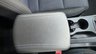 USED 2018 67 HYUNDAI TUCSON 1.6 GDi Blue Drive SE Nav Euro 6 (s/s) 5dr FSH ULEZ 2 OWNERS SAT NAV