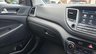 USED 2018 67 HYUNDAI TUCSON 1.6 GDi Blue Drive SE Nav Euro 6 (s/s) 5dr FSH ULEZ 2 OWNERS SAT NAV