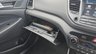 USED 2018 67 HYUNDAI TUCSON 1.6 GDi Blue Drive SE Nav Euro 6 (s/s) 5dr FSH ULEZ 2 OWNERS SAT NAV