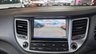 USED 2018 67 HYUNDAI TUCSON 1.6 GDi Blue Drive SE Nav Euro 6 (s/s) 5dr FSH ULEZ 2 OWNERS SAT NAV