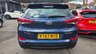 USED 2018 67 HYUNDAI TUCSON 1.6 GDi Blue Drive SE Nav Euro 6 (s/s) 5dr FSH ULEZ 2 OWNERS SAT NAV