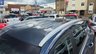 USED 2018 67 HYUNDAI TUCSON 1.6 GDi Blue Drive SE Nav Euro 6 (s/s) 5dr FSH ULEZ 2 OWNERS SAT NAV