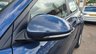 USED 2018 67 HYUNDAI TUCSON 1.6 GDi Blue Drive SE Nav Euro 6 (s/s) 5dr FSH ULEZ 2 OWNERS SAT NAV