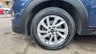 USED 2018 67 HYUNDAI TUCSON 1.6 GDi Blue Drive SE Nav Euro 6 (s/s) 5dr FSH ULEZ 2 OWNERS SAT NAV