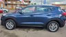 USED 2018 67 HYUNDAI TUCSON 1.6 GDi Blue Drive SE Nav Euro 6 (s/s) 5dr FSH ULEZ 2 OWNERS SAT NAV