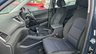 USED 2018 67 HYUNDAI TUCSON 1.6 GDi Blue Drive SE Nav Euro 6 (s/s) 5dr FSH ULEZ 2 OWNERS SAT NAV