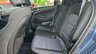 USED 2018 67 HYUNDAI TUCSON 1.6 GDi Blue Drive SE Nav Euro 6 (s/s) 5dr FSH ULEZ 2 OWNERS SAT NAV