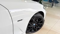 USED 2023 72 BMW 3 SERIES 2.0 330e 12kWh M Sport Auto Euro 6 (s/s) 4dr PERFORMANCEKIT+QUADEXHAUST+20S