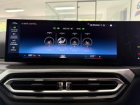 USED 2023 72 BMW 3 SERIES 2.0 330e 12kWh M Sport Auto Euro 6 (s/s) 4dr PERFORMANCEKIT+QUADEXHAUST+20S