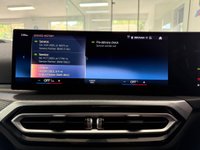 USED 2023 72 BMW 3 SERIES 2.0 330e 12kWh M Sport Auto Euro 6 (s/s) 4dr PERFORMANCEKIT+QUADEXHAUST+20S