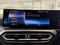 USED 2023 72 BMW 3 SERIES 2.0 330e 12kWh M Sport Auto Euro 6 (s/s) 4dr PERFORMANCEKIT+QUADEXHAUST+20S