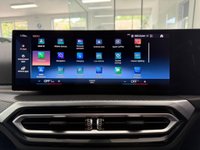 USED 2023 72 BMW 3 SERIES 2.0 330e 12kWh M Sport Auto Euro 6 (s/s) 4dr PERFORMANCEKIT+QUADEXHAUST+20S