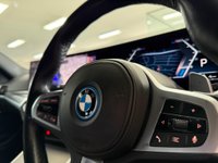 USED 2023 72 BMW 3 SERIES 2.0 330e 12kWh M Sport Auto Euro 6 (s/s) 4dr PERFORMANCEKIT+QUADEXHAUST+20S
