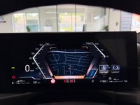 USED 2023 72 BMW 3 SERIES 2.0 330e 12kWh M Sport Auto Euro 6 (s/s) 4dr PERFORMANCEKIT+QUADEXHAUST+20S