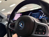 USED 2023 72 BMW 3 SERIES 2.0 330e 12kWh M Sport Auto Euro 6 (s/s) 4dr PERFORMANCEKIT+QUADEXHAUST+20S