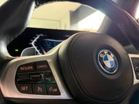 USED 2023 72 BMW 3 SERIES 2.0 330e 12kWh M Sport Auto Euro 6 (s/s) 4dr PERFORMANCEKIT+QUADEXHAUST+20S