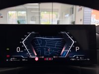 USED 2023 72 BMW 3 SERIES 2.0 330e 12kWh M Sport Auto Euro 6 (s/s) 4dr PERFORMANCEKIT+QUADEXHAUST+20S