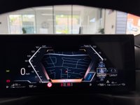 USED 2023 72 BMW 3 SERIES 2.0 330e 12kWh M Sport Auto Euro 6 (s/s) 4dr PERFORMANCEKIT+QUADEXHAUST+20S
