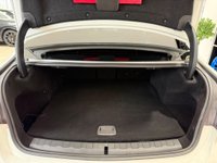 USED 2023 72 BMW 3 SERIES 2.0 330e 12kWh M Sport Auto Euro 6 (s/s) 4dr PERFORMANCEKIT+QUADEXHAUST+20S