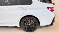 USED 2023 72 BMW 3 SERIES 2.0 330e 12kWh M Sport Auto Euro 6 (s/s) 4dr PERFORMANCEKIT+QUADEXHAUST+20S