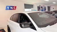 USED 2023 72 BMW 3 SERIES 2.0 330e 12kWh M Sport Auto Euro 6 (s/s) 4dr PERFORMANCEKIT+QUADEXHAUST+20S