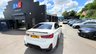 USED 2023 72 BMW 3 SERIES 2.0 330e 12kWh M Sport Auto Euro 6 (s/s) 4dr PERFORMANCEKIT+QUADEXHAUST+20S