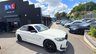 USED 2023 72 BMW 3 SERIES 2.0 330e 12kWh M Sport Auto Euro 6 (s/s) 4dr PERFORMANCEKIT+QUADEXHAUST+20S